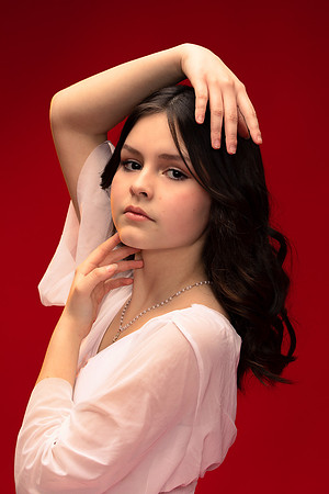 1A9A0210-Edit
