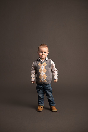 IMG_7620-Edit