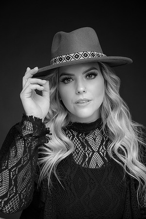 1A9A6914-Edit-2