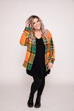 1A9A6799-Edit