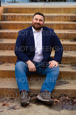 IMGL7159