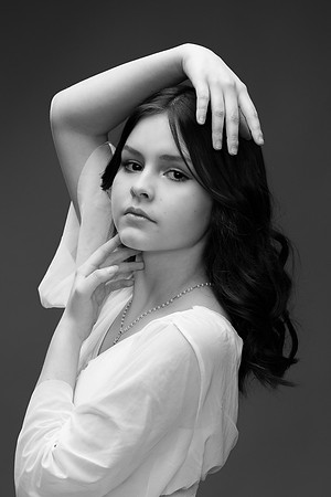 1A9A0210-Edit-2