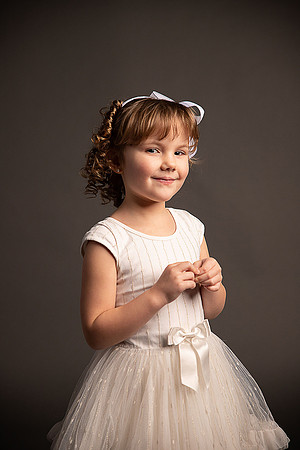 IMG_7575-Edit