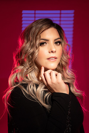 1A9A6853-Edit