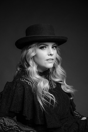 1A9A6932-Edit-2