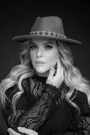 1A9A6915-Edit-2