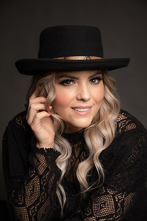 1A9A6954-Edit