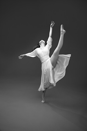 1A9A0044-Edit