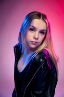 print-23