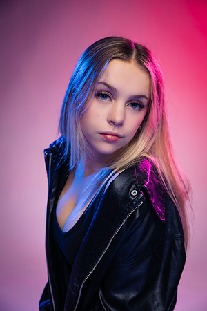 print-23