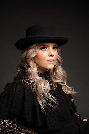 1A9A6932-Edit
