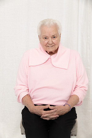 IMGL0362