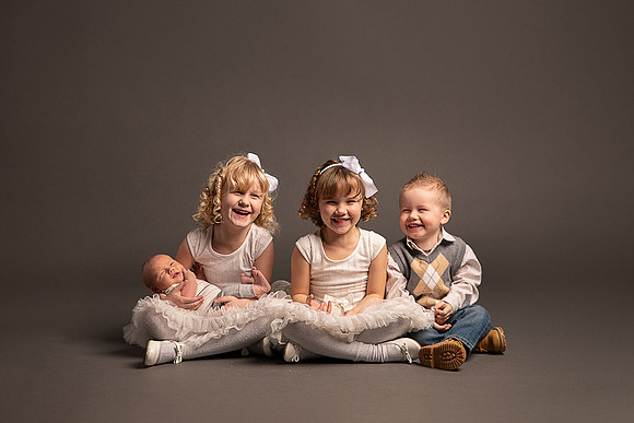 IMG_7732-Edit