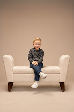 IMGL8889-Edit-Edit-Edit