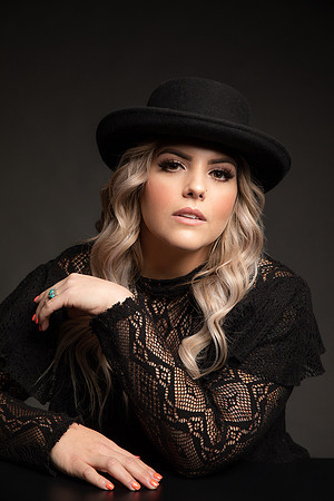 1A9A6936-Edit