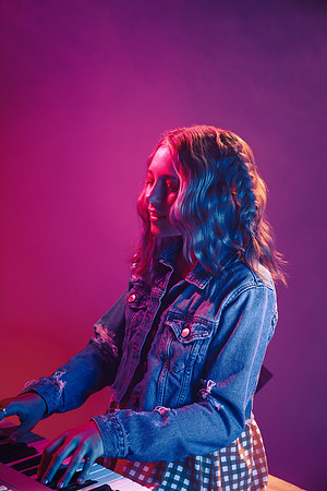 1A9A0098-Edit
