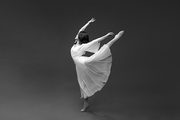 1A9A0050-Edit