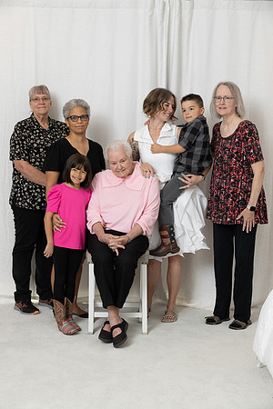 IMGL0498