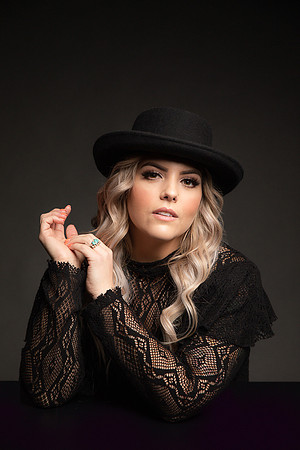 1A9A6938-Edit