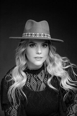 1A9A6904-Edit-2