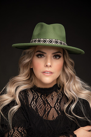 1A9A6920-Edit