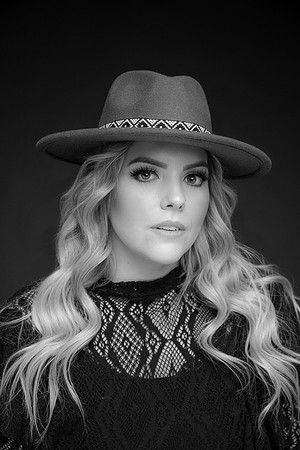 1A9A6911-Edit-2