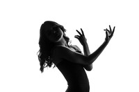 1A9A0485-Edit