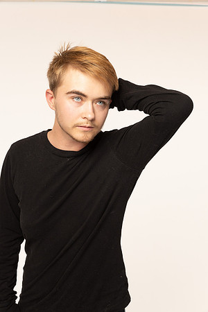IMGL2830